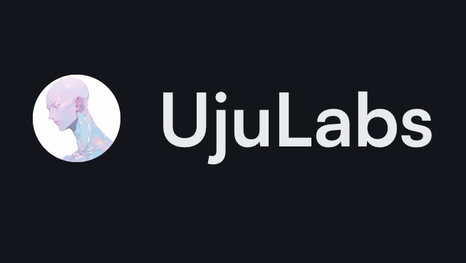 Validator Services